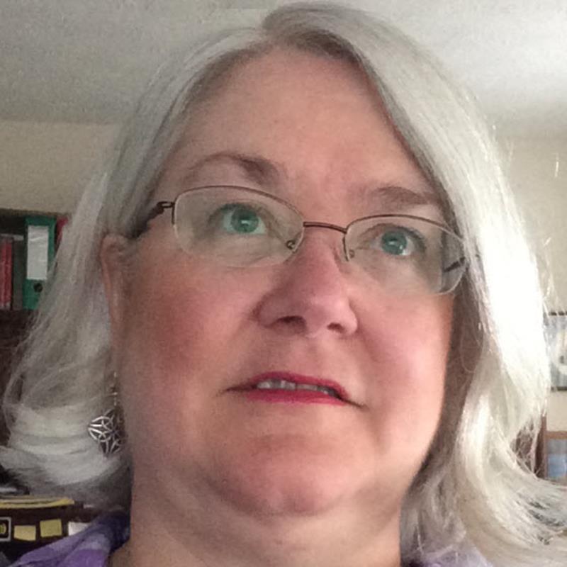 Diane_Poremsky_Outlook_MVP