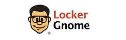 lockergnome