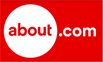 about.com