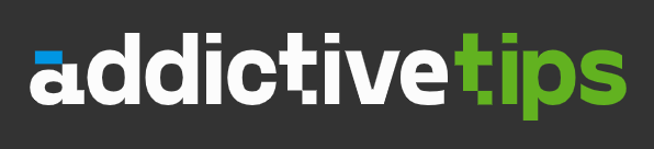 addictivetips