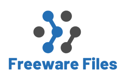 freeware files