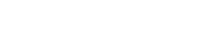 gizmoeditor