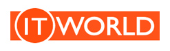 it world
