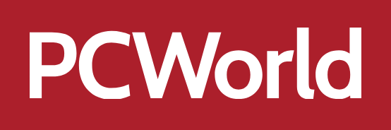 pcworld