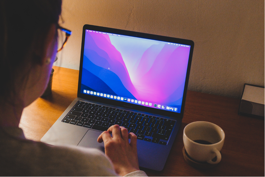 How to Recall an Email in Outlook 2016