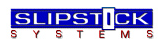 slipstick systems