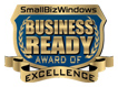 small biz windows