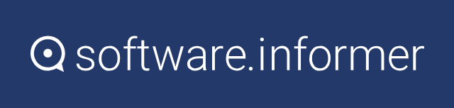 software informer