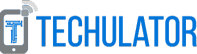 techulator
